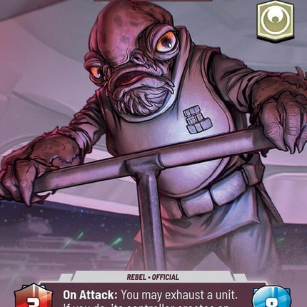 1012-admiralackbar-itsatrap-a