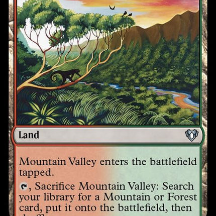 1012-mountainvalley
