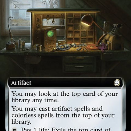 1012-mysticforge