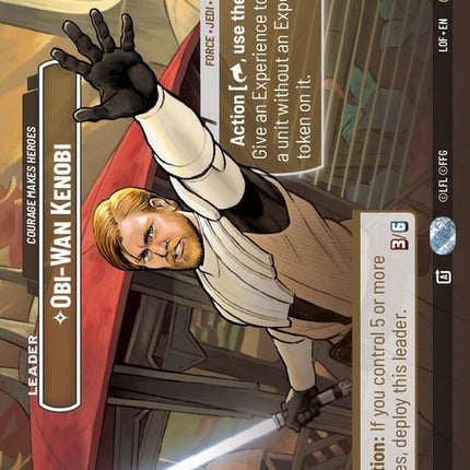 1012-obiwankenobi-couragemakesheroes-a