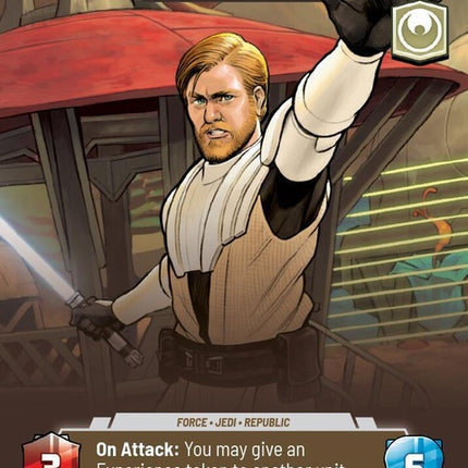 1012-obiwankenobi-couragemakesheroes-a