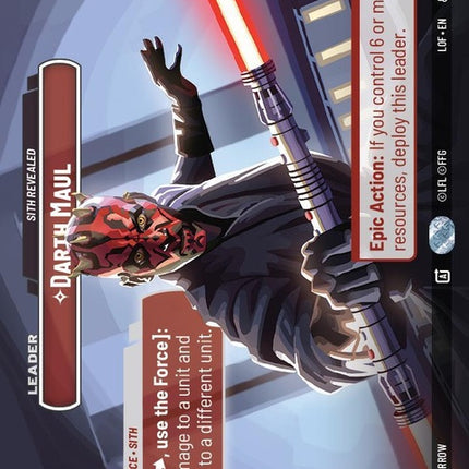 1013-darthmaul-sithrevealed-a