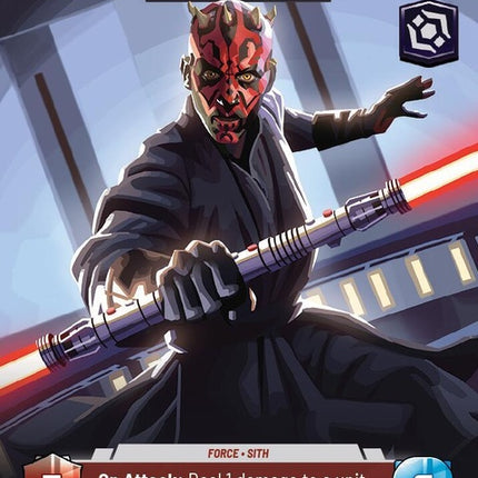 1013-darthmaul-sithrevealed-a