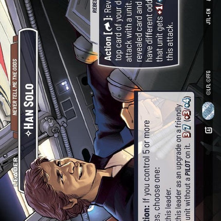 1013-hansolo-nevertellmetheodds-a