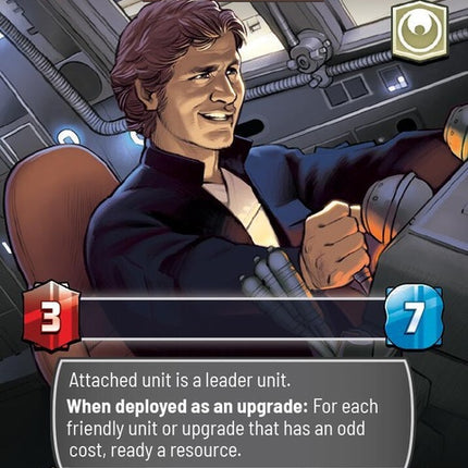 1013-hansolo-nevertellmetheodds-a