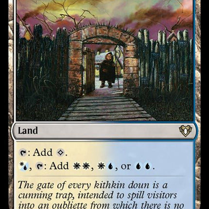1013-mysticgate