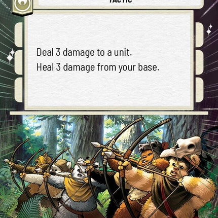 1014-grassrootsresistance-a