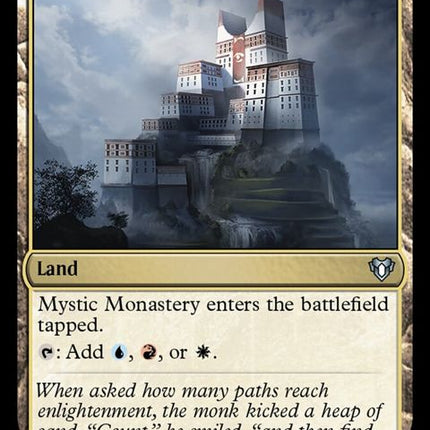 1014-mysticmonastery