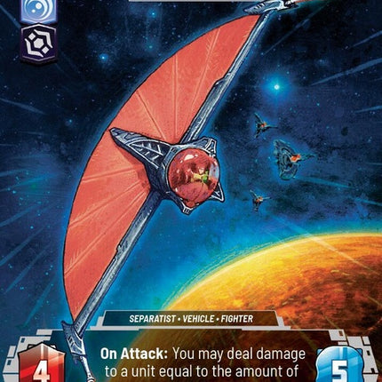 1015-banshee-cripplingcommand-a