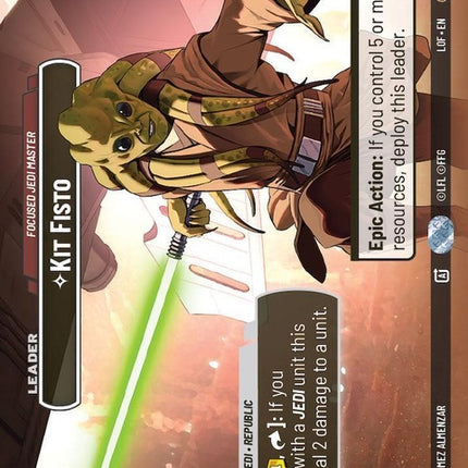 1015-kitfisto-focusedjedimaster-a