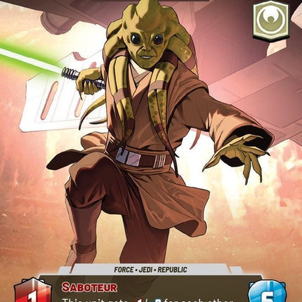 1015-kitfisto-focusedjedimaster-a