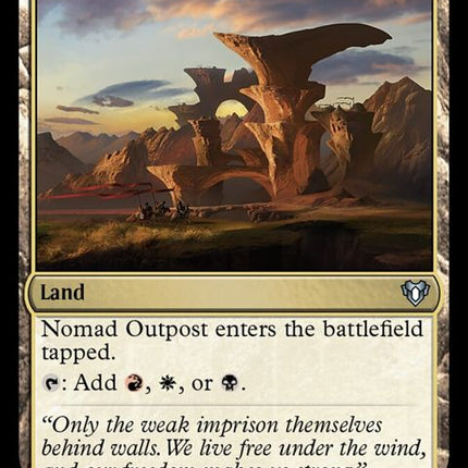 1016-nomadoutpost