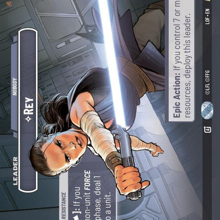 1016-rey-nobody-a