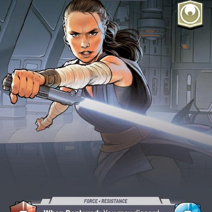 1016-rey-nobody-a