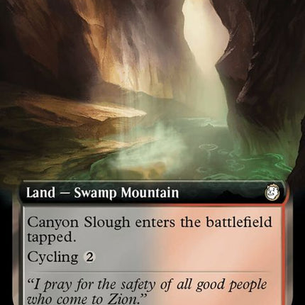 1017-canyonslough