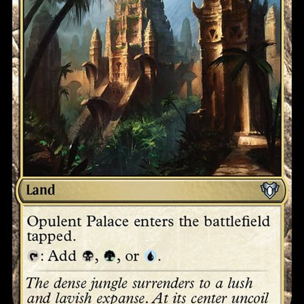 1017-opulentpalace