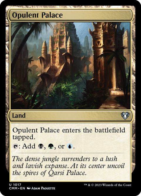 1017-opulentpalace