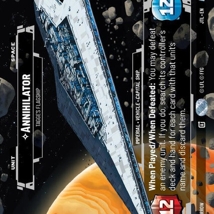 1018-annihilator-taggesflagship-a
