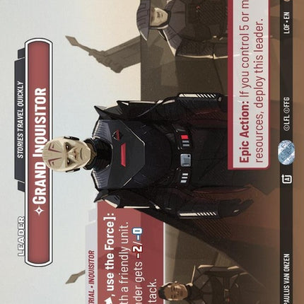 1018-grandinquisitor-storiestravelquickly-a
