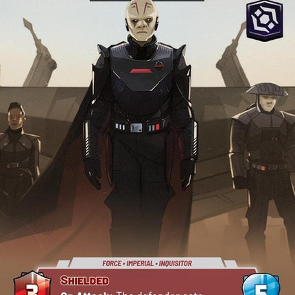 1018-grandinquisitor-storiestravelquickly-a