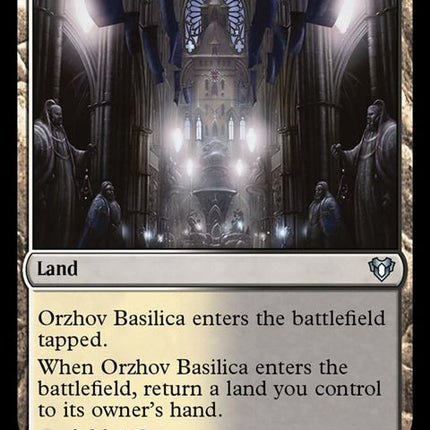 1018-orzhovbasilica