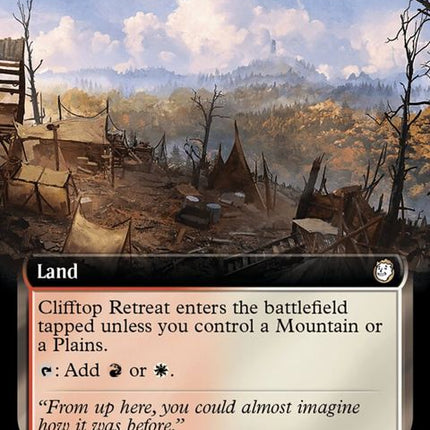1019-clifftopretreat