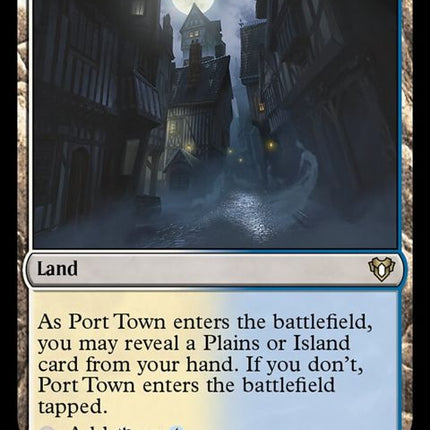 1019-porttown