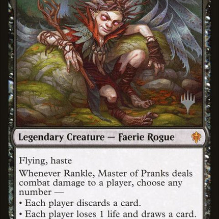 101p-ranklemasterofpranks