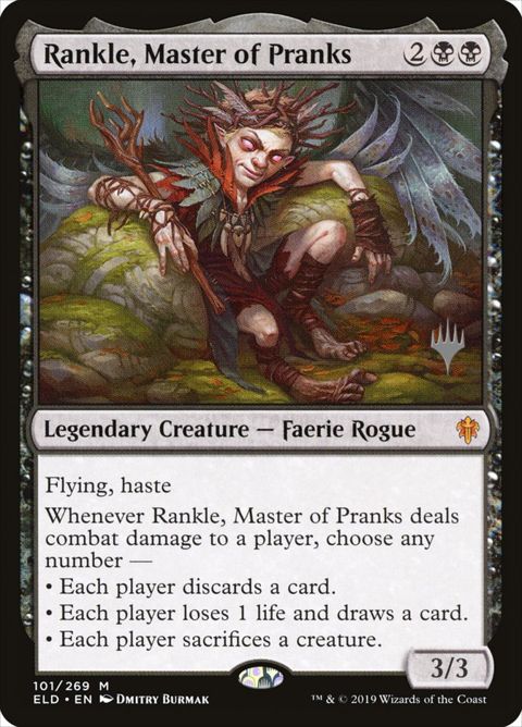 101p-ranklemasterofpranks
