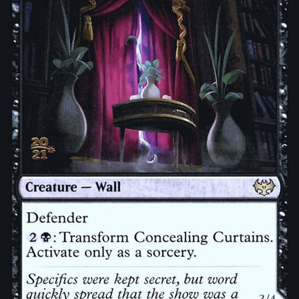 101s-concealingcurtainsrevealingeye
