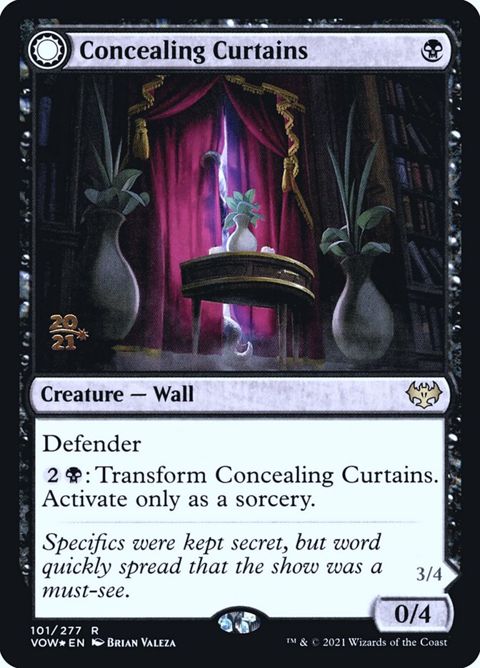 101s-concealingcurtainsrevealingeye