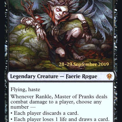 101s-ranklemasterofpranks