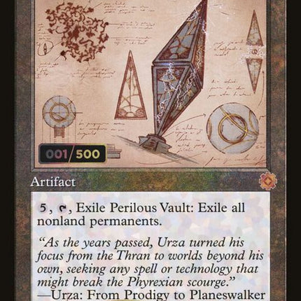 101z-perilousvault