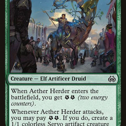 102-aetherherder