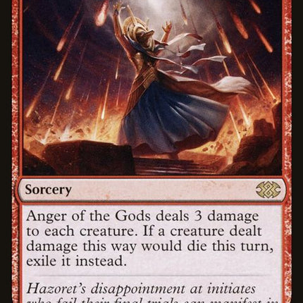102-angerofthegods