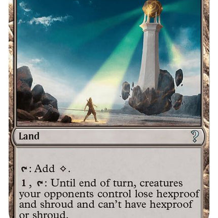 102-arcanelighthouse