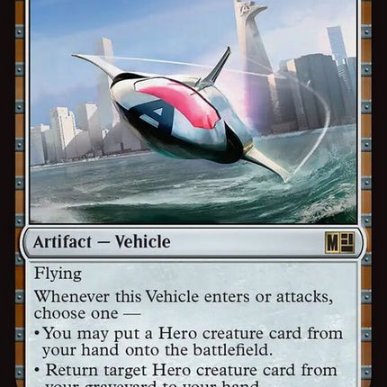 102-avengersquinjet