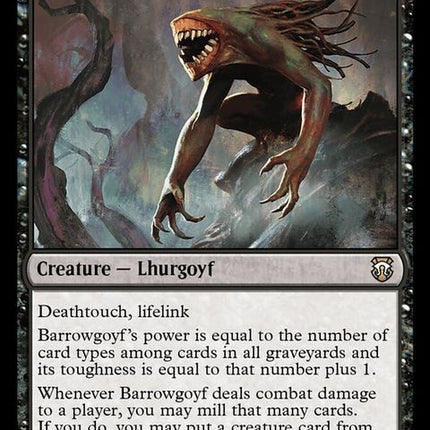 102-barrowgoyf