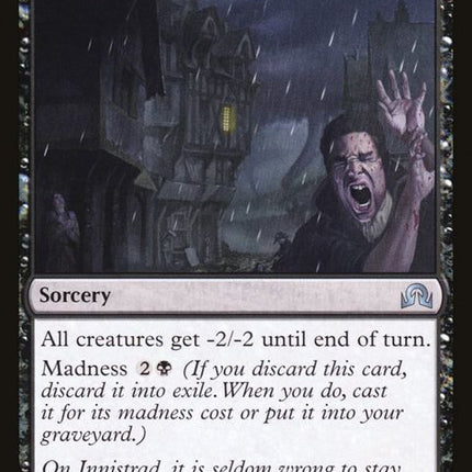 102-bitingrain