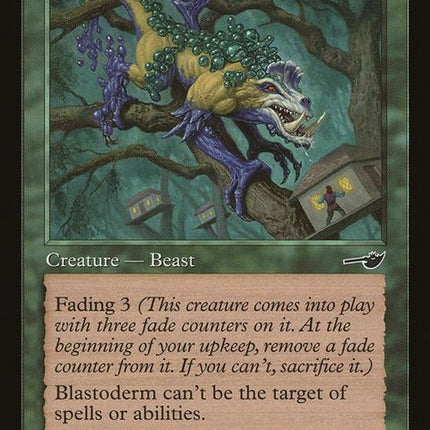 102-blastoderm