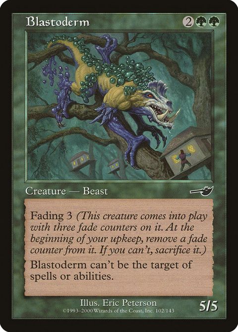 102-blastoderm