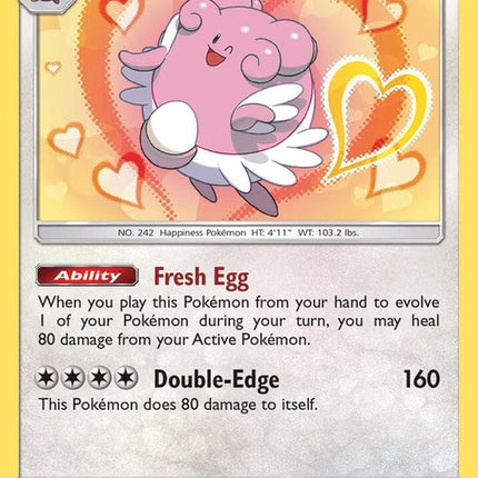 102-blissey