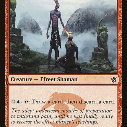 102-bloodfirementor