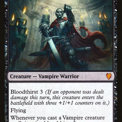 102-bloodlordofvaasgoth