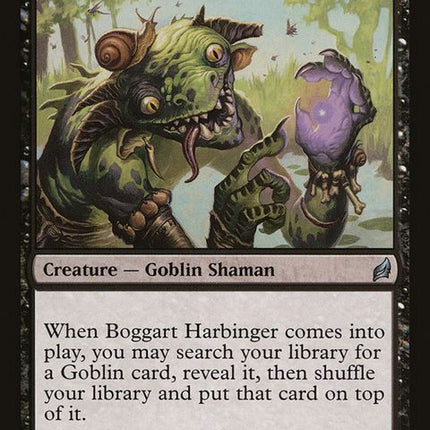 102-boggartharbinger