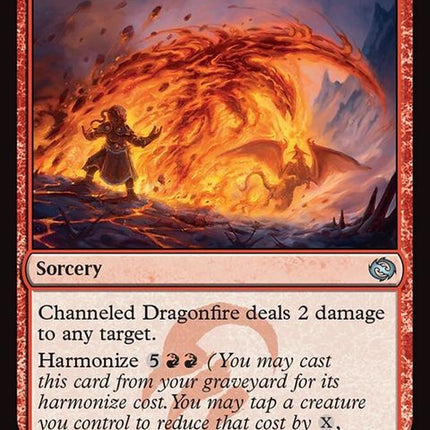 102-channeleddragonfire