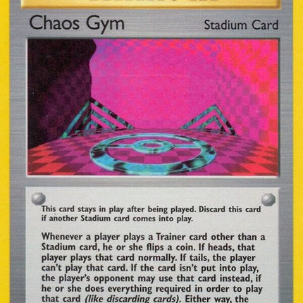 102-chaosgym