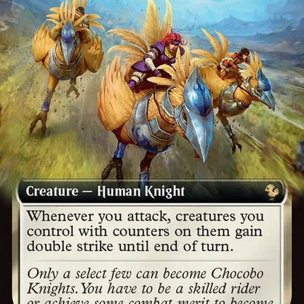 102-chocoboknights