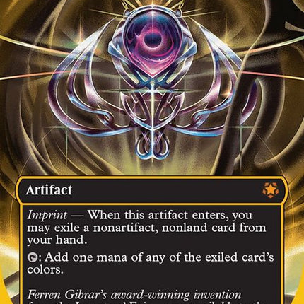 102-chromemox