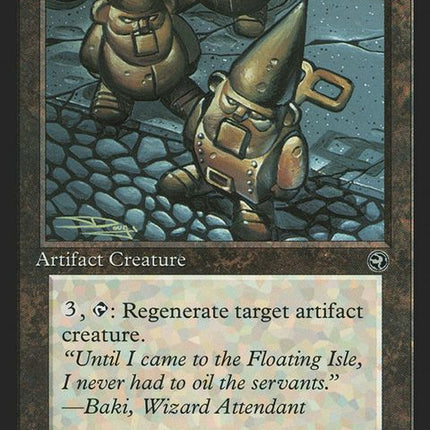 102-clockworkgnomes